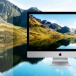 福彩3d彩吧论坛分析图